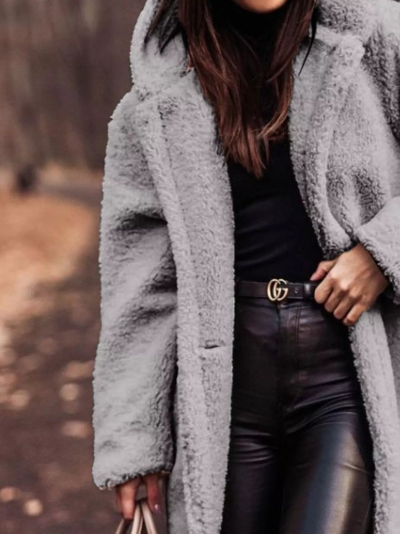 ece865b1-073a-4389-ab88-cdbbbbb5ab1f-Max-Origin