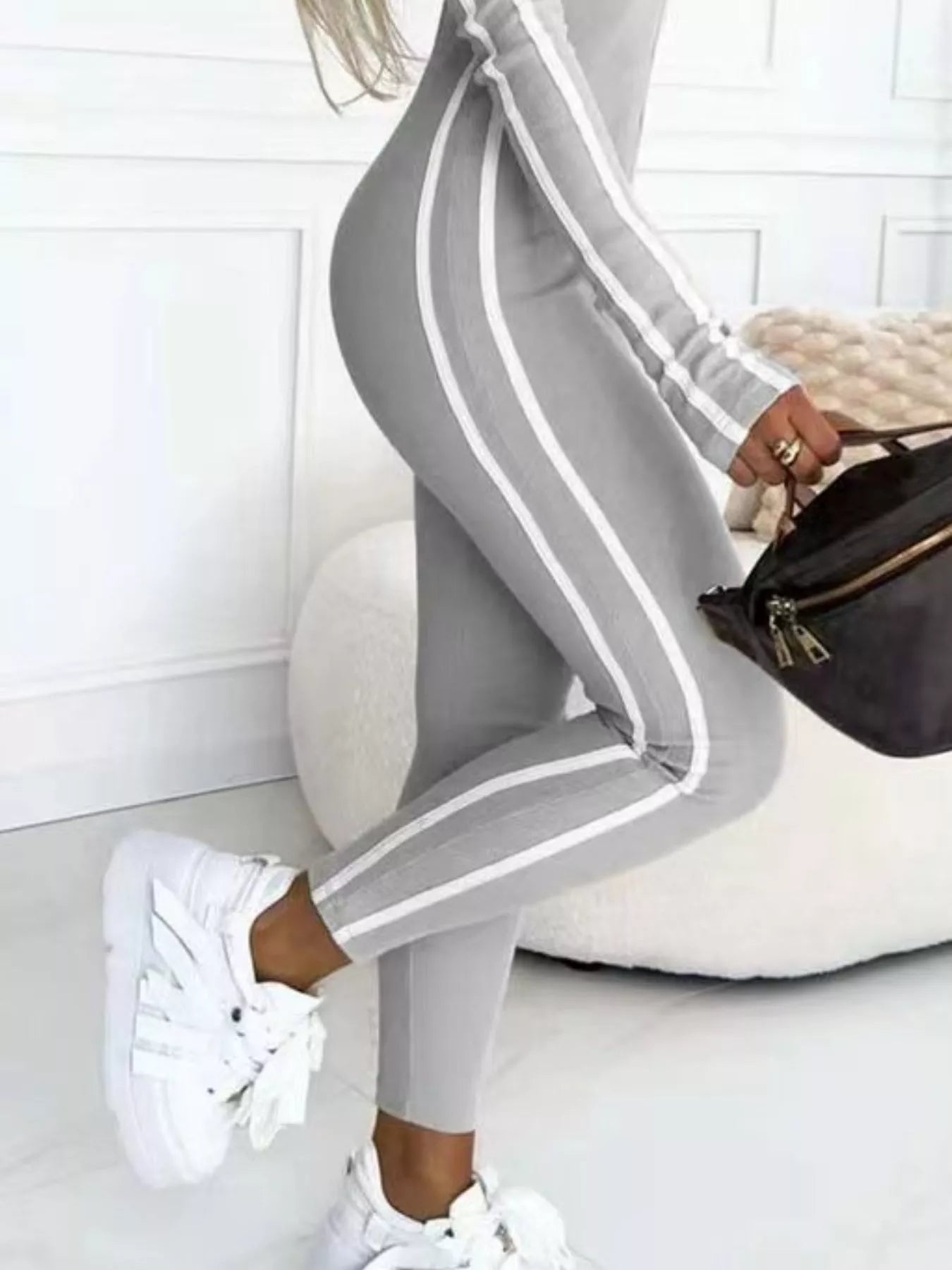 f5146fda-3e1f-4727-b322-3e2bfa4d3b93-Max-Origin